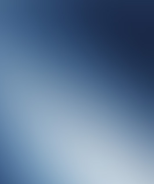 Free Chlorine Total Chlorine Analyzer PACON 2501